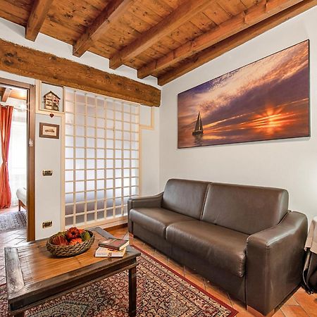 Laura - Salo - Near Lake & Beach - Happy Rentals Exteriér fotografie