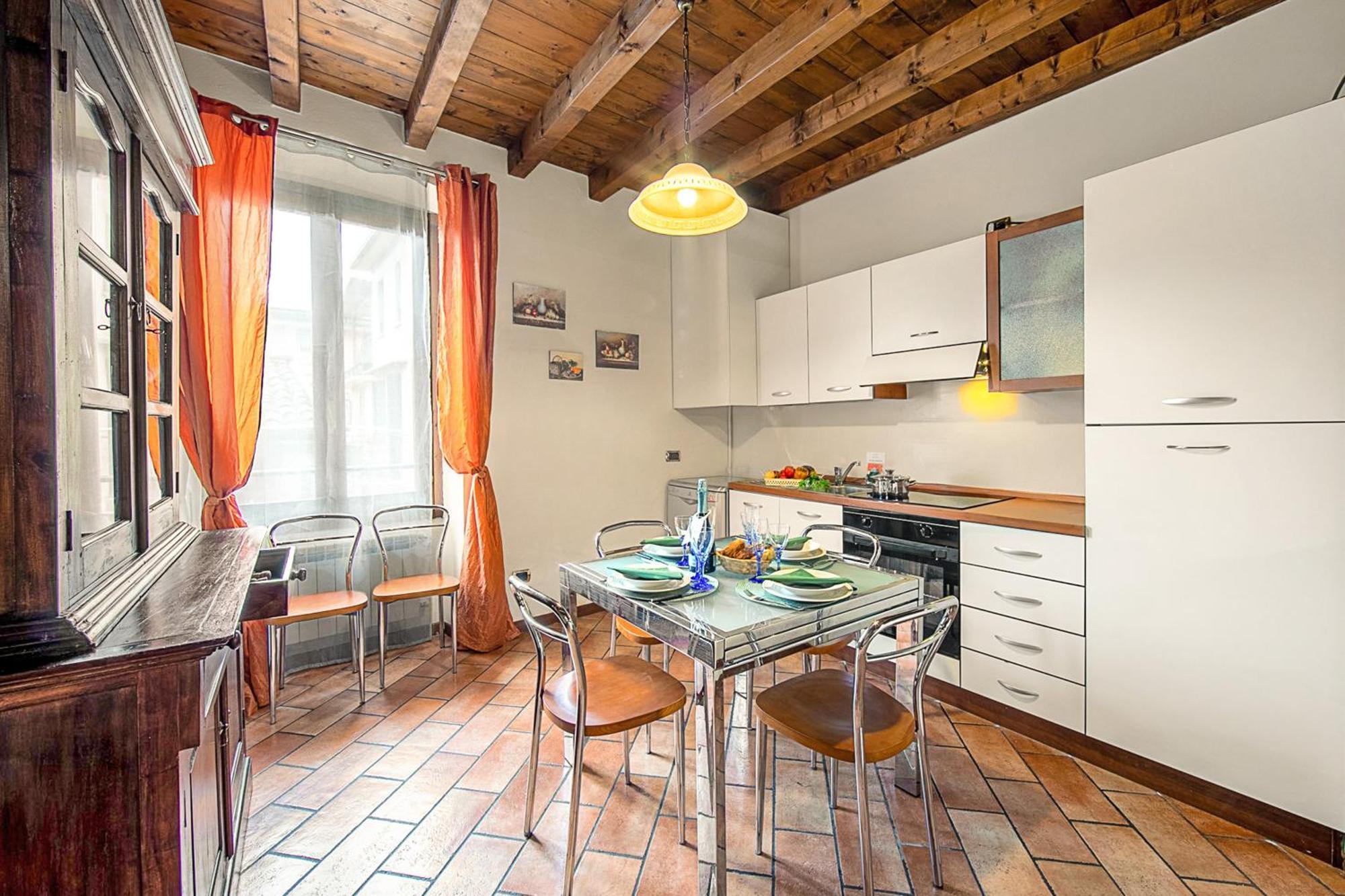 Laura - Salo - Near Lake & Beach - Happy Rentals Exteriér fotografie